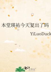 �������v���츴������