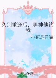 �ñ��ط������������