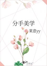 ������ѧ