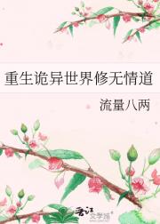 �������������������