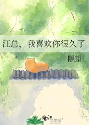 ���ܣ���ϲ����ܾ���