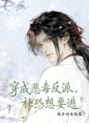 ���ɶ񶾷��ɣ������Ҫ�ӡ�