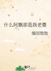 ʲô��Ʈ����������