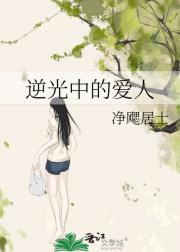 ����еİ���