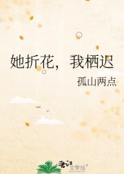 ���ۻ������ܳ�