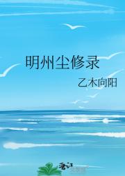 ���ݳ���¼