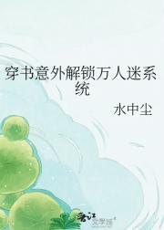 �����������������ϵͳ