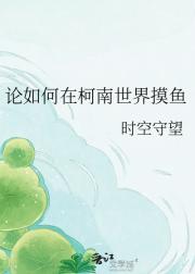 ������ڿ�����������