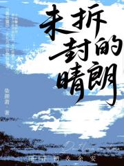 δ��������