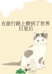 ������·���õ���������Ǻ�