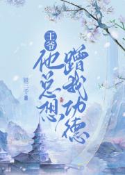 ��ү��������ҹ���