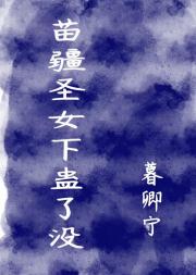 �置ʥŮ�¹���û