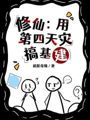 ���ɣ��õ������ָ����