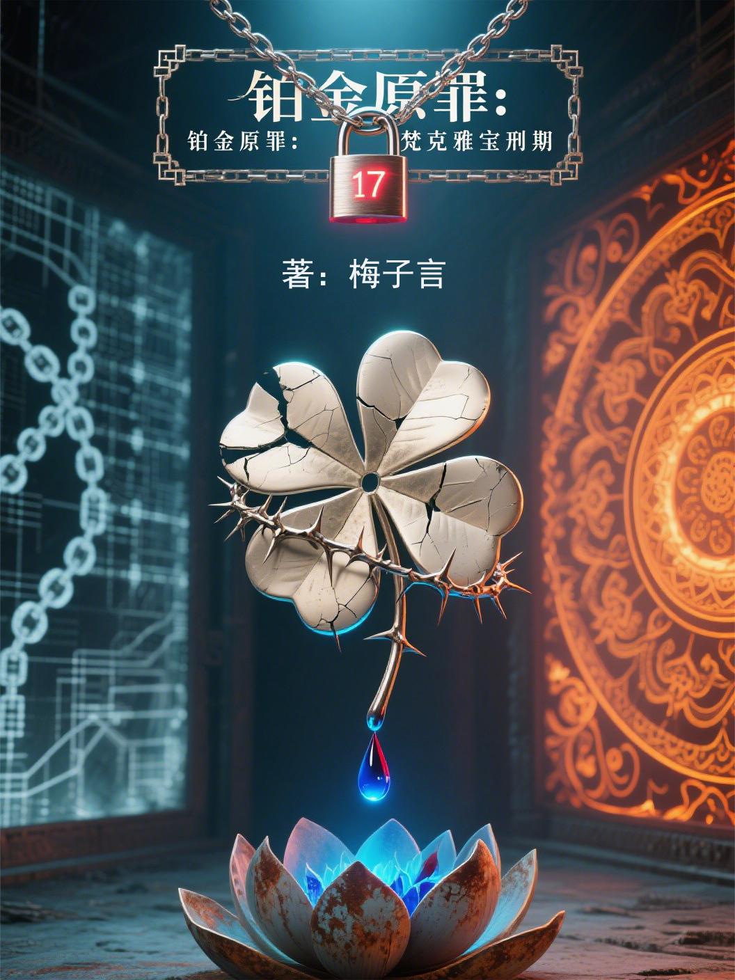 �����̾ߣ��ܲõĻ�������