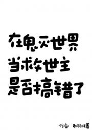 �ڹ������統�������Ƿ�����