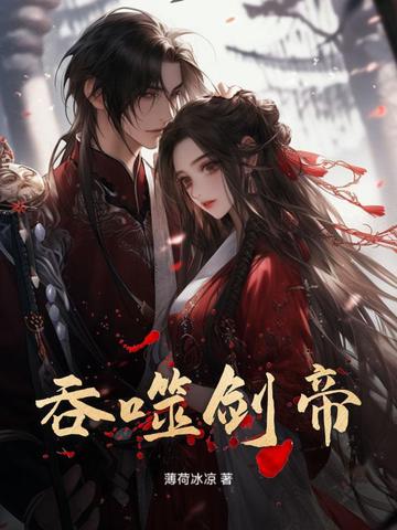 ���ɽ���