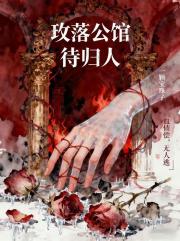 õ�乫�ݴ�����