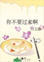 �㲻Ҫ������