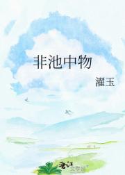 �ǳ�����