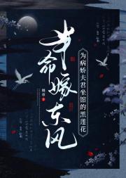 �����޶��磺Ϊ����������ݵĺ�����