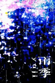 �꼾[����Ȧ]