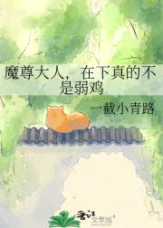 ħ����ˣ�������Ĳ�������