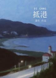 �ָ�[��÷����]