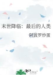 ĩ�����٣���������