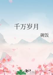 ǧ������