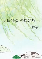 �˼��� �������