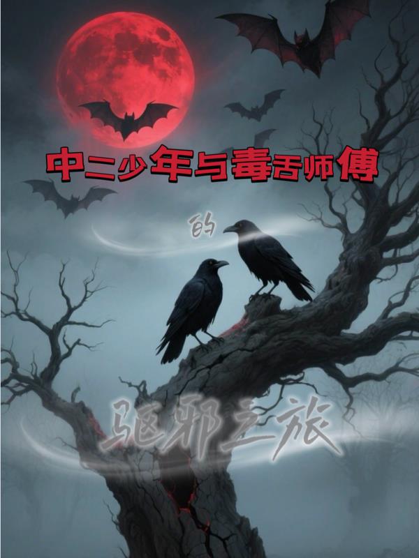 �ж������붾��ʦ������а֮��