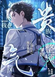 ���ڹ���ѧԺ���ٷ���