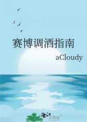 ��������ָ��