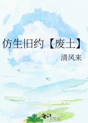 ������Լ��������