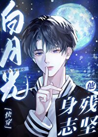 �������¹�ۿ촩��