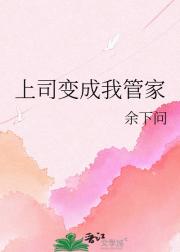 ��˾����ҹܼ�