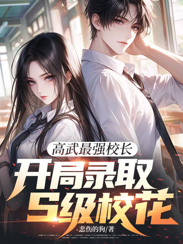 ������ǿУ��������¼ȡS��У��