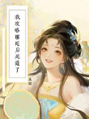 �ҹ�����߸��������