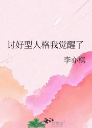 �ֺ����˸��Ҿ�����