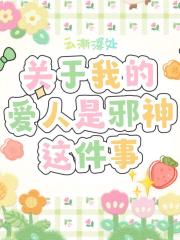 �����ҵİ�����а�������