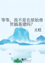 �ȵȣ��Ҳ�����ԭʼ�����������