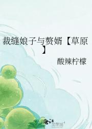 �÷�������׸������ԭ��