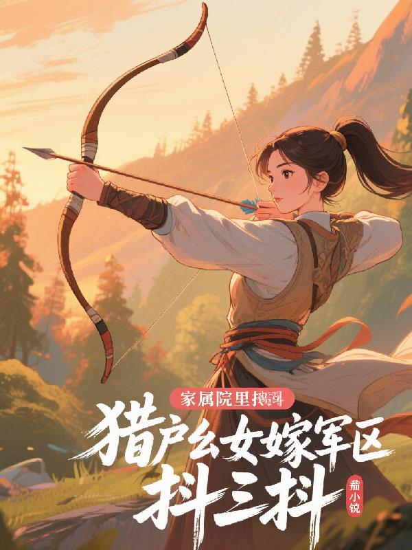 �Ի���Ů�޾���������Ժ�ﶶ����