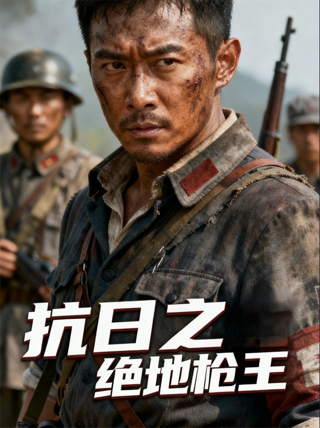 ����֮����ǹ��