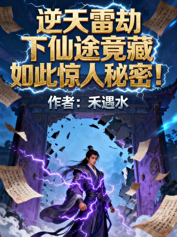 �����׽��£���;������˾�����