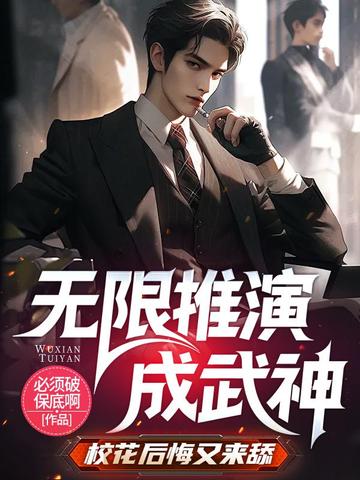 �������ݳ�����У�����������