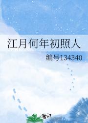 ���º��������