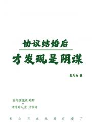 Э�����ŷ�������ı