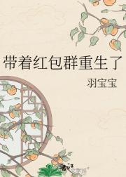 ���ź��Ⱥ������