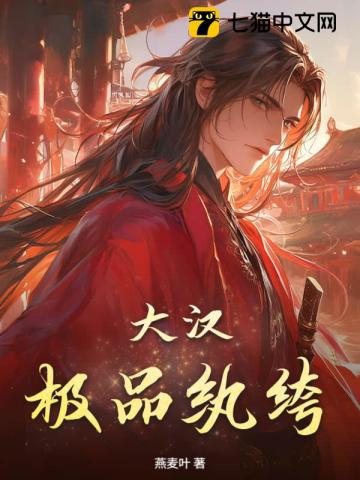 �󺺼�Ʒ���